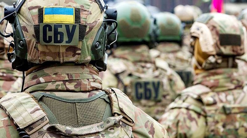 Вбивство полковника СБУ Івана Воронича: Деталі та можливі наслідки