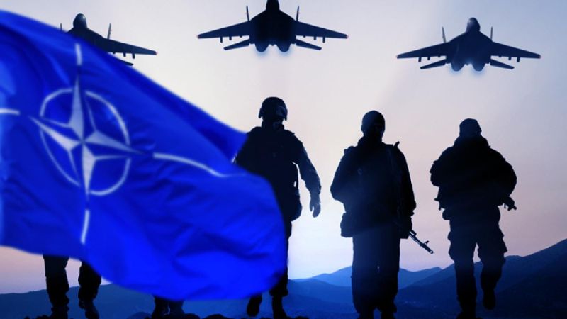 Нова стратегія: як США та НАТО озброюватимуть Україну