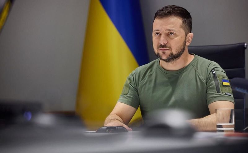 Уряд України готується до масштабних змін: що відомо про реформи Зеленського