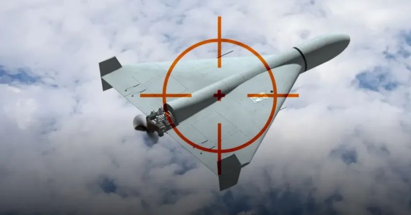 Нові подробиці відбиття російської атаки на столицю