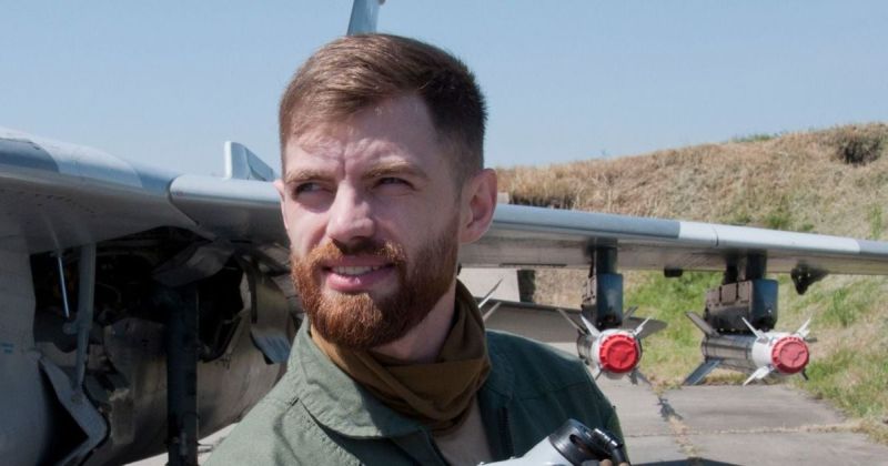 ДБР прокоментувало обшуки у квартирі матері Героя "Джуса"