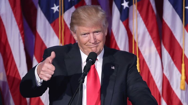 Дедлайн Трампа для кремля: Що чекає Росію, якщо мир не настане за 50 днів?