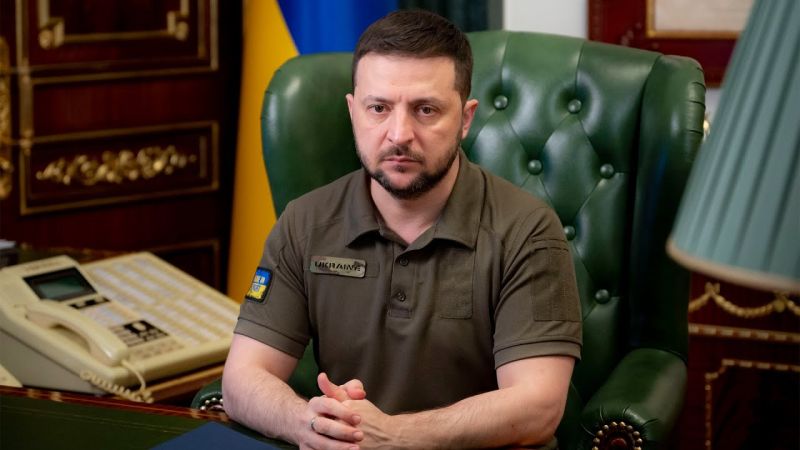 Справедливість для жертв агресії вже близько