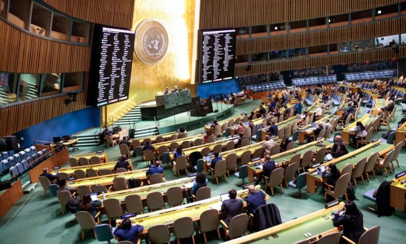 США розкривають шокуючі деталі про участь Китаю у війні РФ, викликаючи гостру суперечку