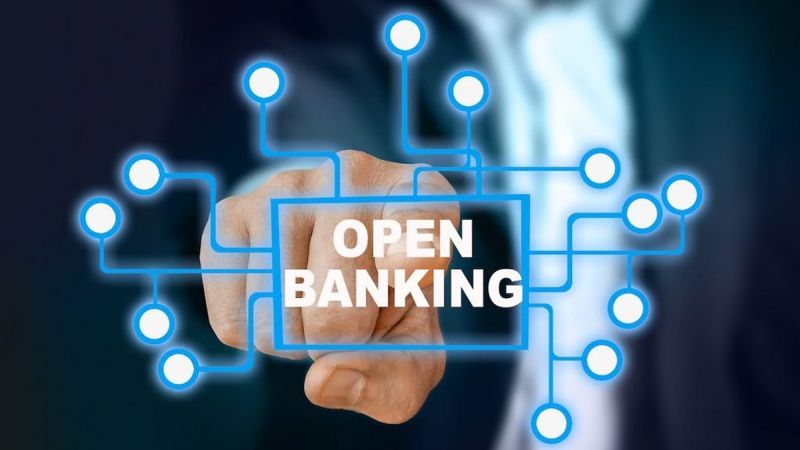 Більше контролю, менше мороки: Open Banking стартує в Україні з 1 серпня