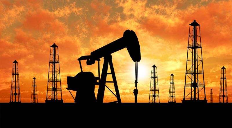 Що зараз відбувається з нафтогазовими доходами Росії