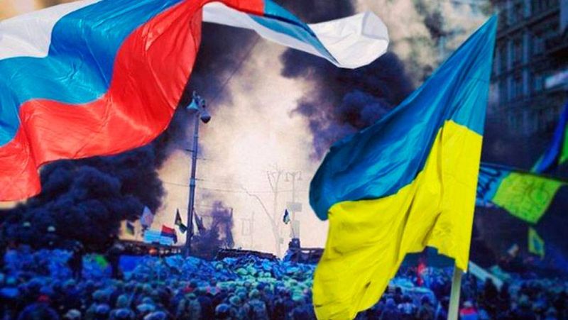 6 серпня: дипломатична битва за Україну та світову безпеку