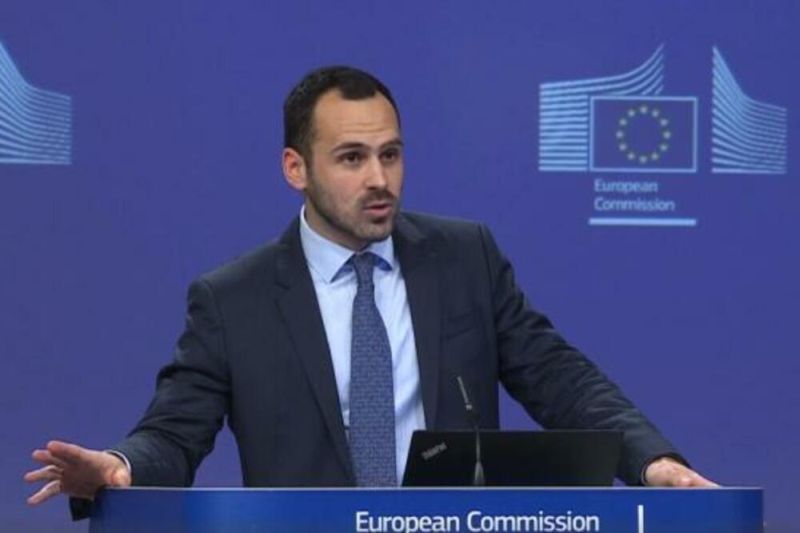 Битва за НАБУ: ЄС задоволений, але тримає Україну під контролем