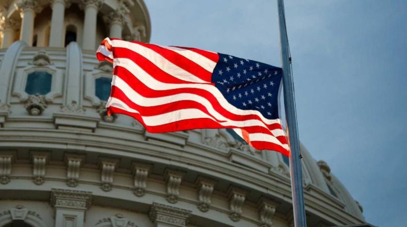 Різкий поворот Білого дому: Трамп несподівано став "пліч-о-пліч" з Україною!