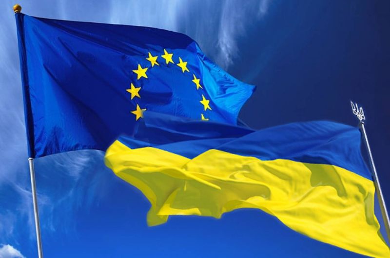 Україна і Європа розробили зустрічну пропозицію Путіну щодо припинення вогню