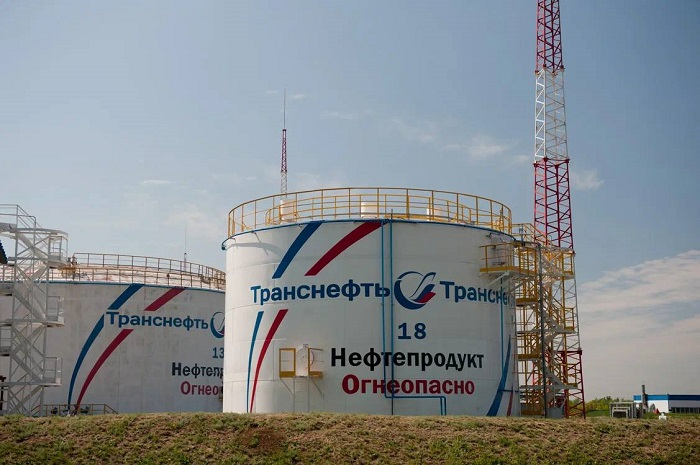 Дрони уразили найбільший вузол нафтопроводу "Дружба": деталі від Генштабу