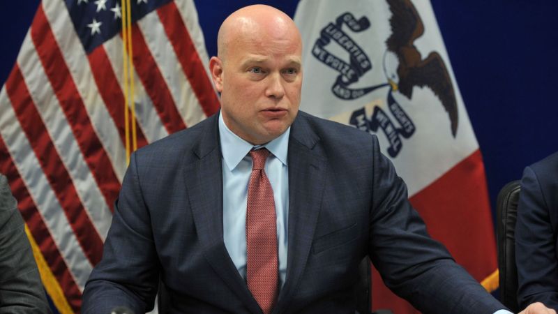 Посол США при НАТО пояснив позицію Вашингтона щодо гарантій безпеки для України