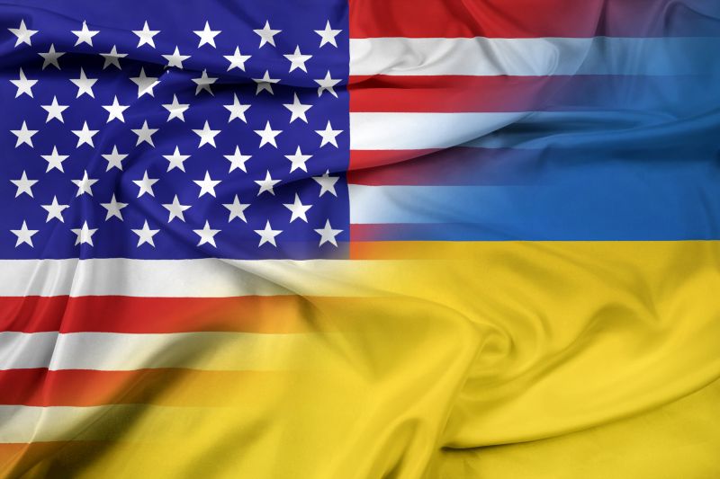 США пообіцяли Україні захист "як за 5 статтею НАТО": що це може означати насправді