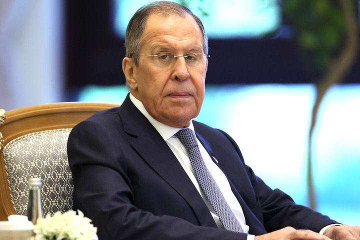 Путін зустрінеться із Зеленським, але є умова