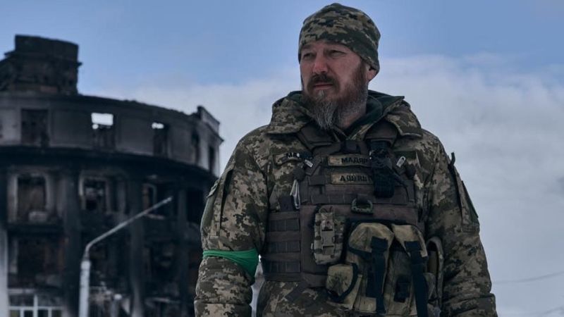 Українські дрони повторно атакували нафтопровід Дружба