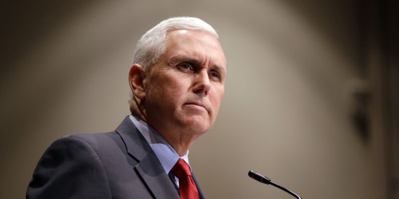 У США назвали "найкращий шлях", який зупинить війну в Україні