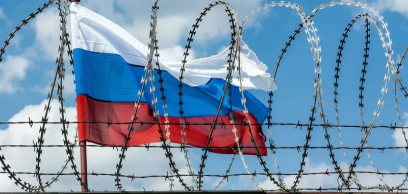 Литва викрила масштабну схему обходу санкцій Росії