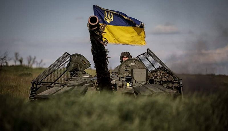 В ISW пояснили, що стоїть за заявами Кремля