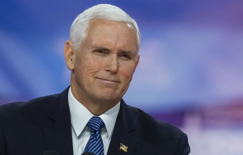 Трамп готує удар по Кремлю: що стоїть за стратегією "батога і пряника"