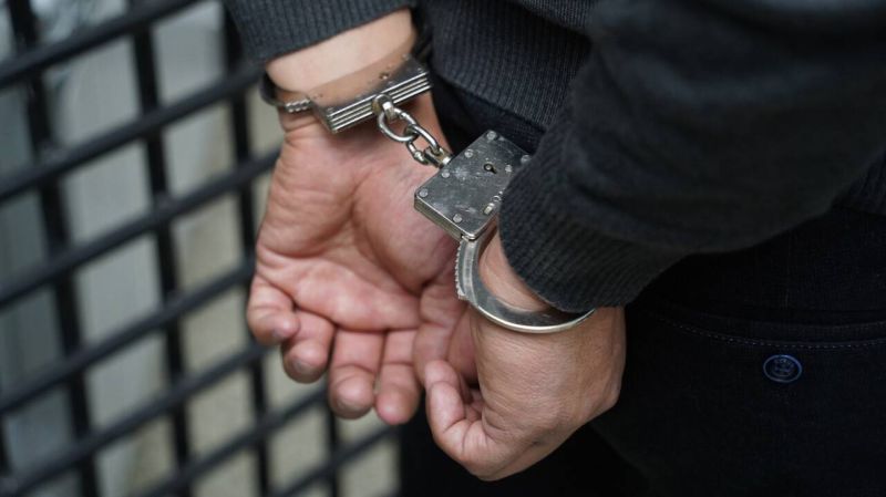 Німеччина видала ордери на арешт шести українців у справі про атаку на "Північні потоки"