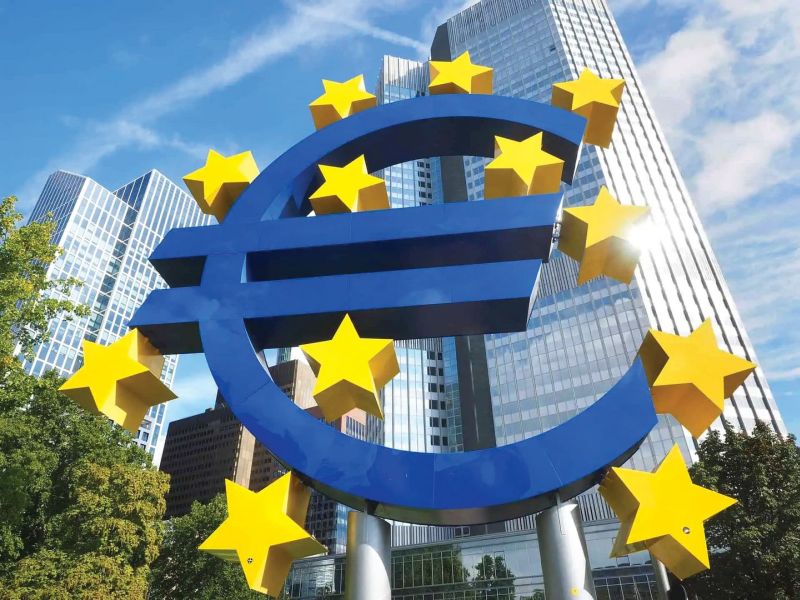 ЄС хоче створити буферну зону між Україною та Росією