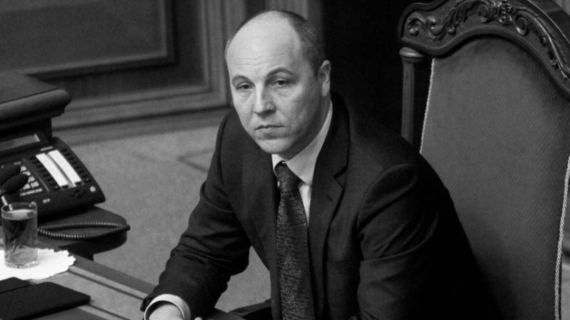 У Львові вбили Андрія Парубія: політичне вбивство сколихнуло країну