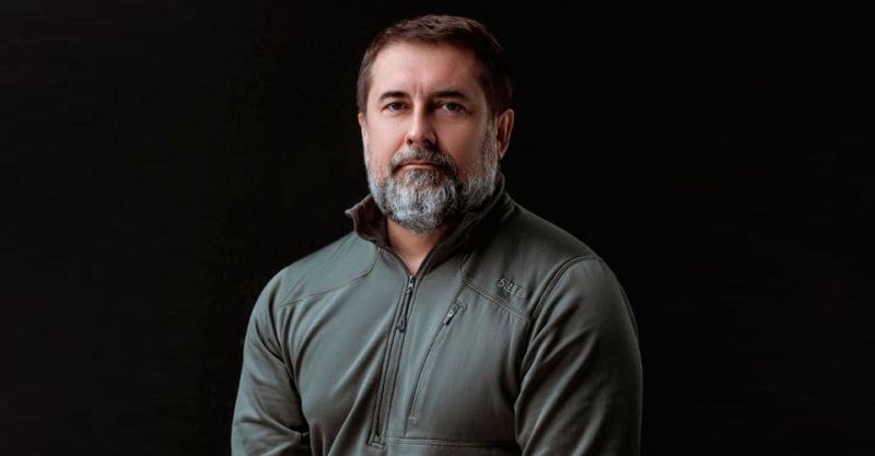На хабарі впіймали одного з народних депутатів "Слуги народу"