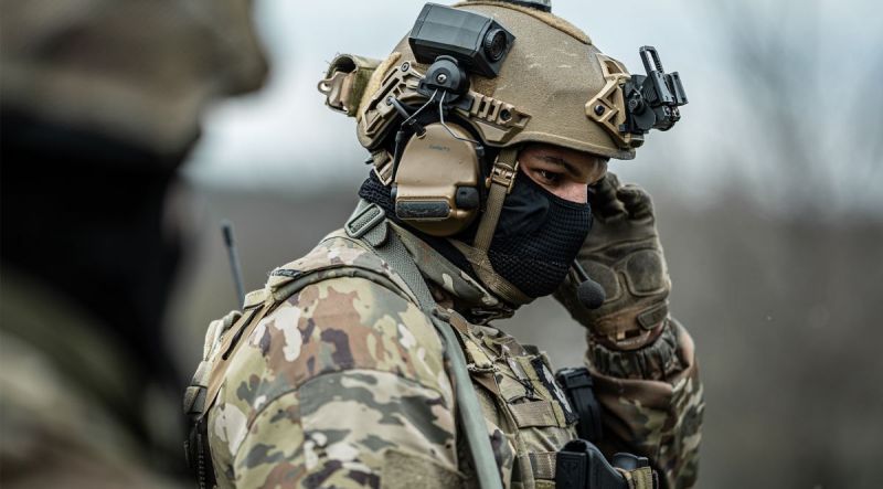 У ГУР показали віртуозну роботу по логістиці ворога (відео)