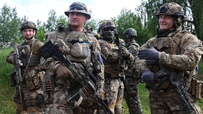 ISW проаналізували останні заяви Кремля