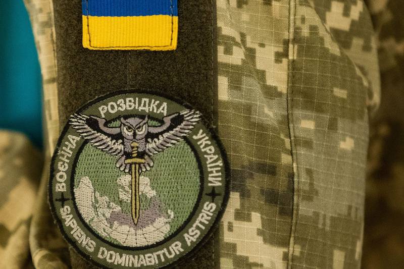 У ГУР повідомили про новий БПЛА рф з особливим видом зв’язку