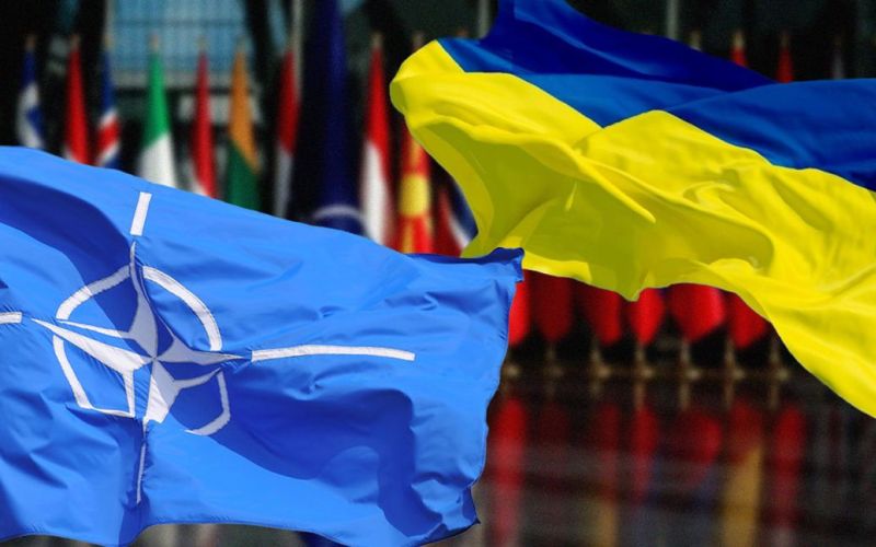 В МЗС розповіли про підсумки Ради Україна-НАТО, скликаної через атаки РФ