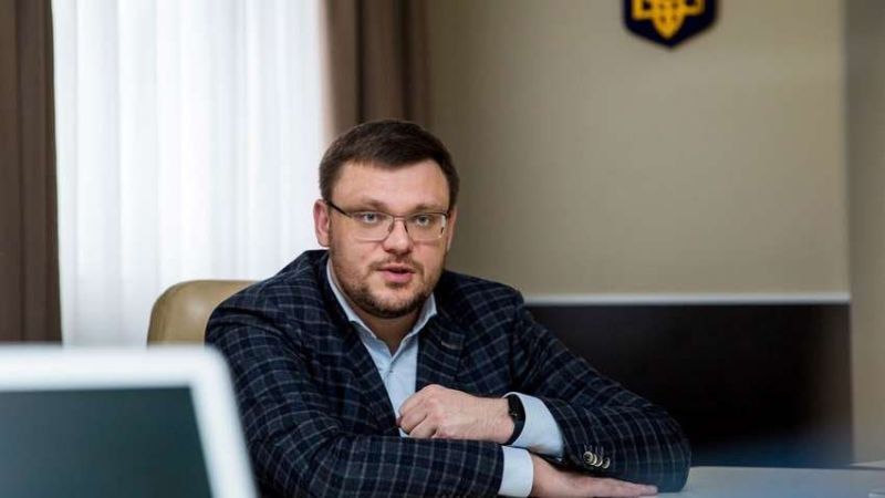 НАБУ наполягає на створенні незалежної експертної установи. Очільник Бюро пояснив, чому це важливо