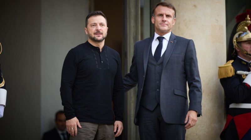 Підсумки зустрічі “Коаліції охочих”: хто готовий відправити війська в Україну і про що говорили з Трампом