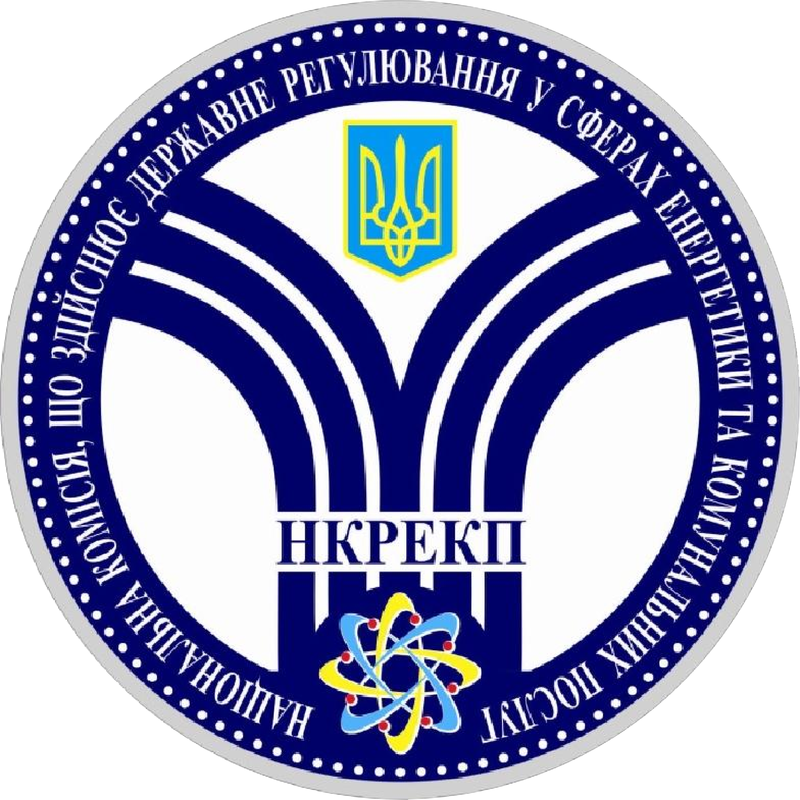 Уряд призначив трьох членів НКРЕКП