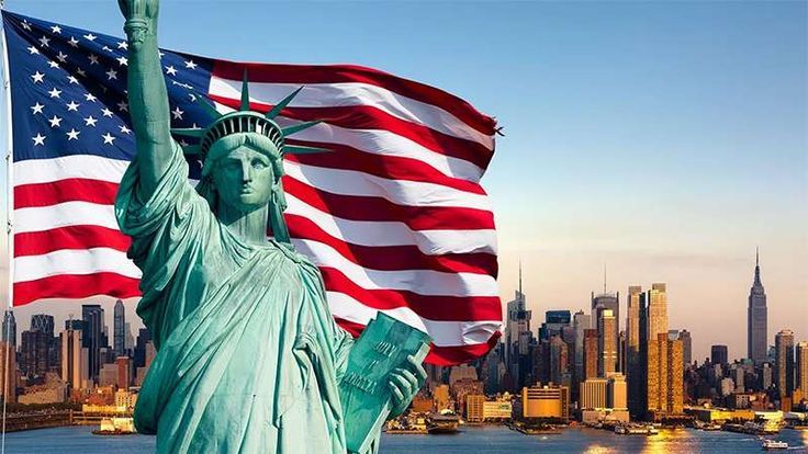 США можуть долучитися до гарантій безпеки, взявши під спостереження буферну зону