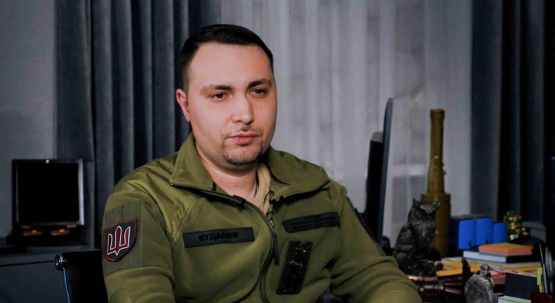 Буданов про мобілізацію у РФ — наскільки вона реальна сьогодні