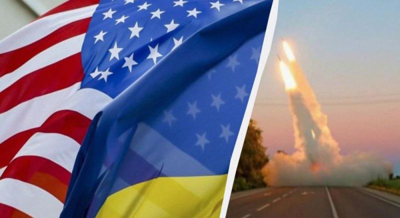 США та Україна ведуть переговори про оборонну угоду на $100 мільярдів: деталі