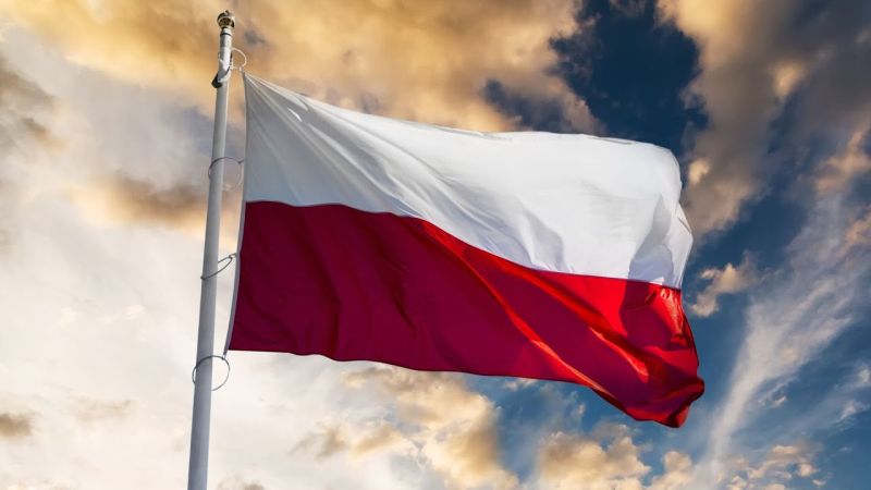 Польща реагує на вторгнення дронів РФ