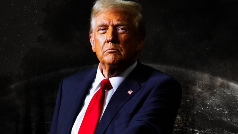 "Зараз не час просити Путіна про припинення вогню": Трамп назвав "жорсткі заходи", яких буде вживати проти РФ