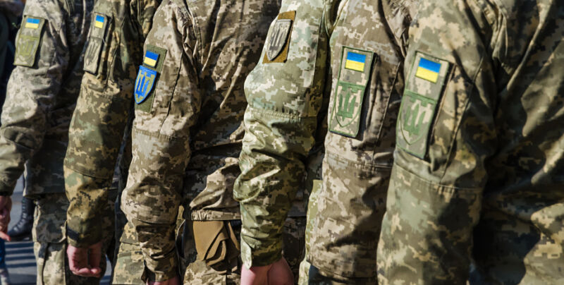 Кого можуть мобілізувати до 25 років вже в жовтні: остаточний перелік