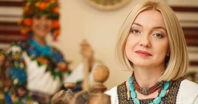 Чи будуть в Україні "мовні патрулі": омбудсменка дала відповідь