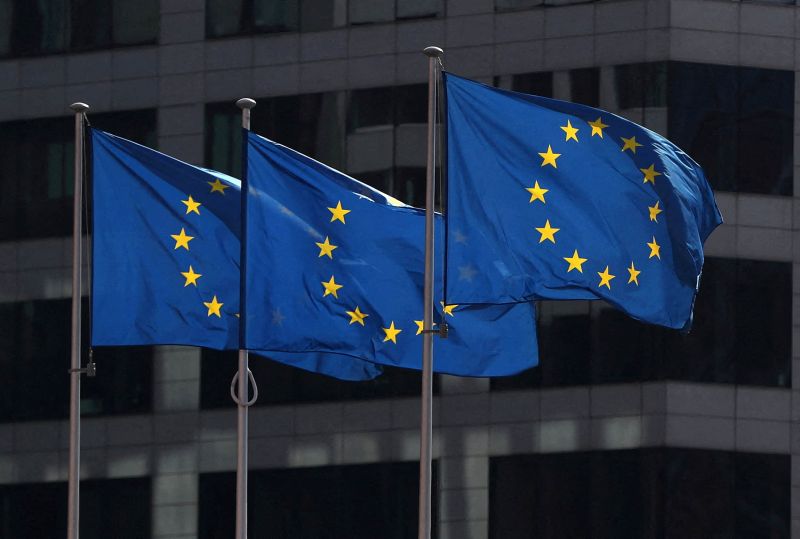 ЄС відклав пакет санкцій проти Росії через вимоги Трампа