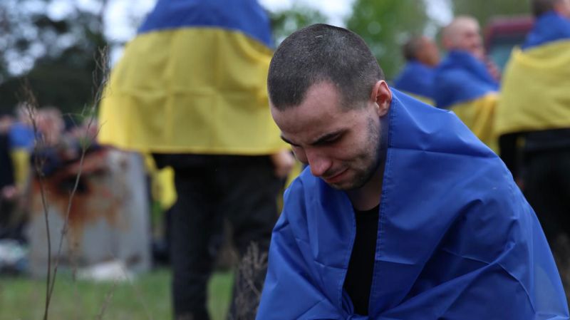 ОБСЄ оприлюднила звіт про злочини росії проти полонених