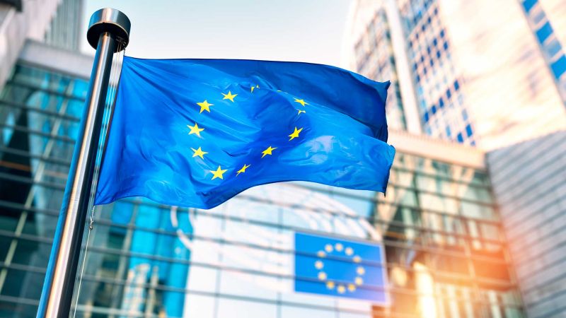 Пересування російських дипломатів країнами Європи буде обмежено