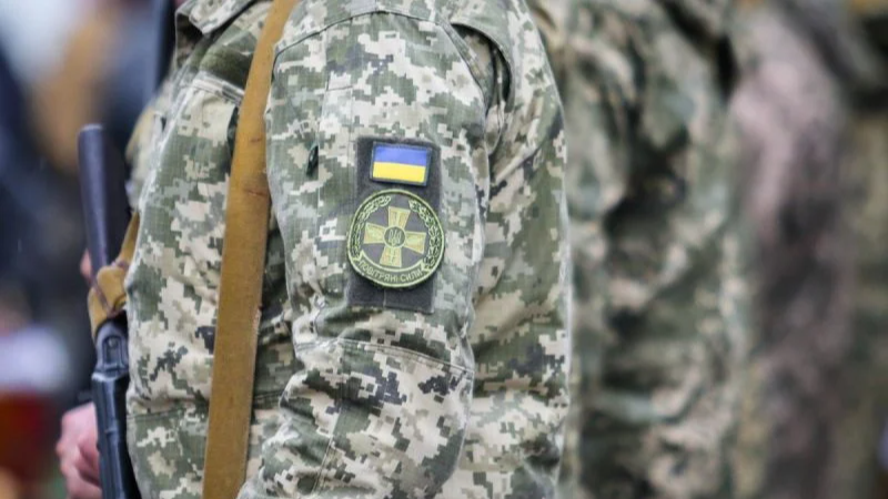 У Верховній Раді розповіли про мотивацію, яку готують для контрактників