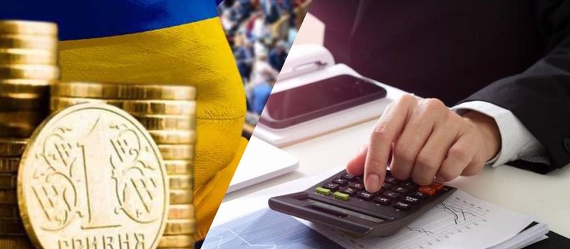Кабмін подав до Ради проект Держбюджету на 2026 рік: що він передбачає