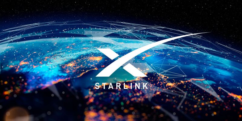 Starlink зазнав масштабного збою на фронті – «Мадяр»