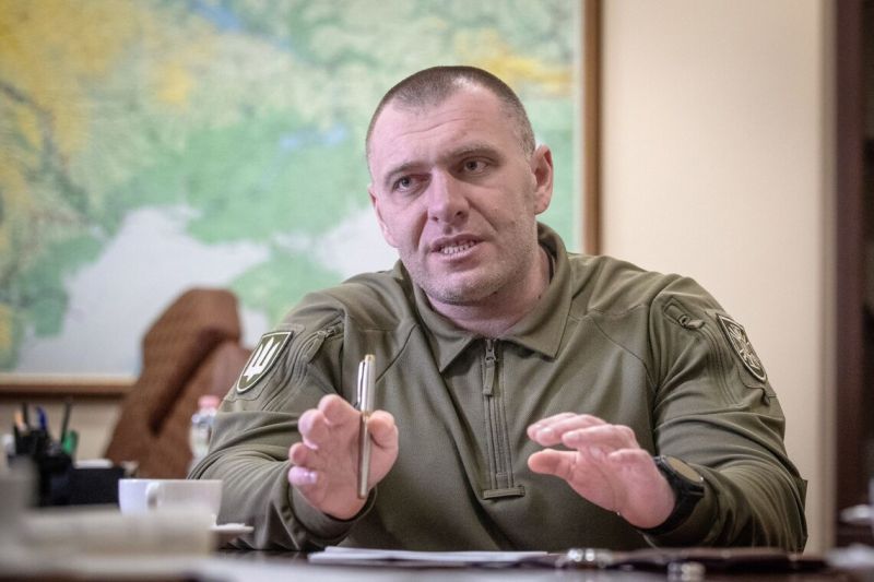 Окупанти отримали наказ проводити штурми за будь-яку ціну