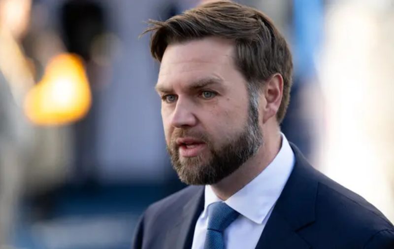 Чому Трамп наказав відновити ядерні випробування: Венс пояснив рішення