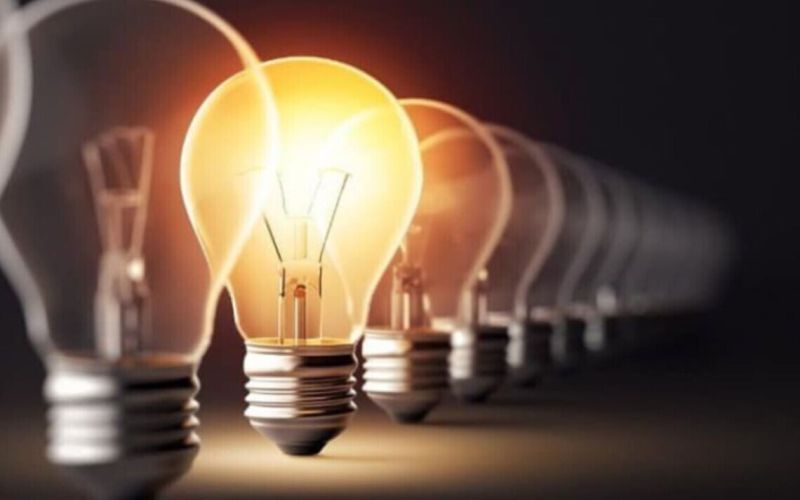 У низці регіонів Україні ввели відключення світла